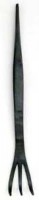    Rastrillo / Pinza 220 mm