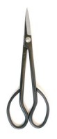 RYUGA Tijera pequeña 179 mm