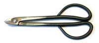 RYUGA Tijera corta alambre 160 mm