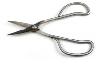 RYUGA Tijera 3 en 1, 210 mm inox 210 mm